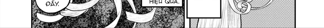 Futari Solo Camp Chap 6 - Next Chap 7