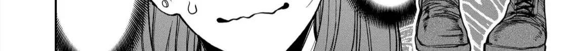 Futari Solo Camp Chap 7 - Next Chap 8