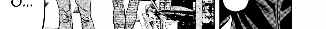 Futari Solo Camp Chap 7 - Next Chap 8