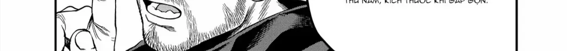 Futari Solo Camp Chap 7 - Next Chap 8