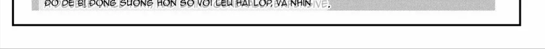 Futari Solo Camp Chap 7 - Next Chap 8