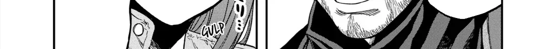 Futari Solo Camp Chap 7 - Next Chap 8