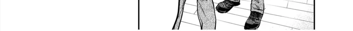 Futari Solo Camp Chap 7 - Next Chap 8