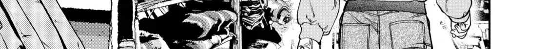 Futari Solo Camp Chap 7 - Next Chap 8