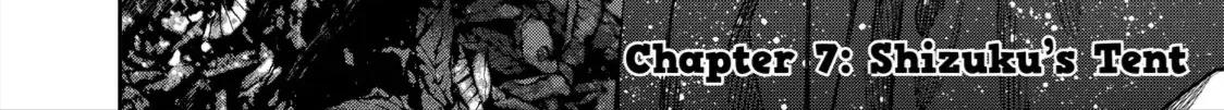Futari Solo Camp Chap 7 - Next Chap 8