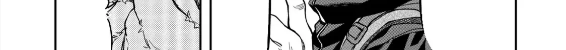 Futari Solo Camp Chap 7 - Next Chap 8