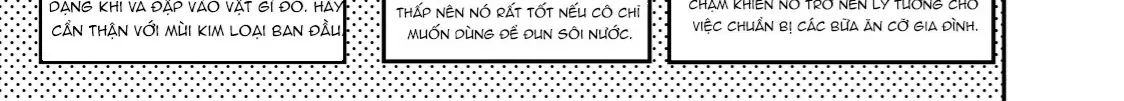 Futari Solo Camp Chap 7 - Next Chap 8