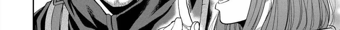 Futari Solo Camp Chap 7 - Next Chap 8
