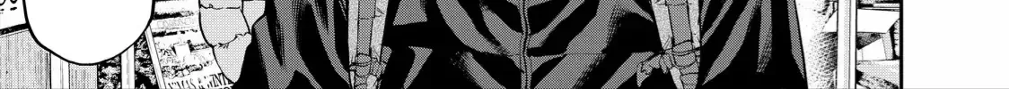 Futari Solo Camp Chap 7 - Next Chap 8