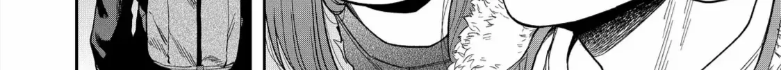 Futari Solo Camp Chap 7 - Next Chap 8