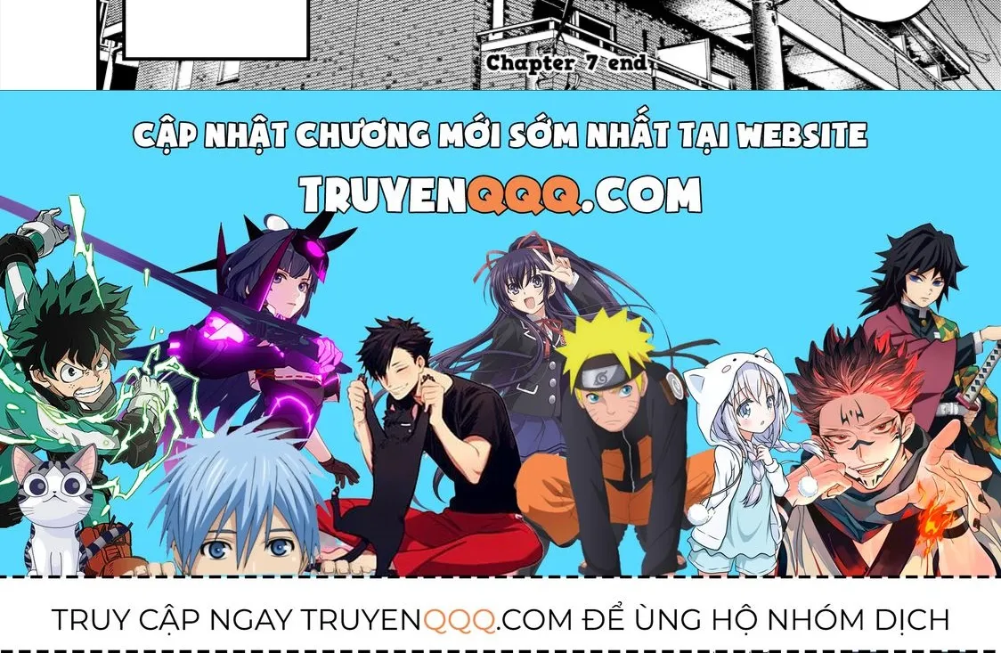Futari Solo Camp Chap 7 - Next Chap 8