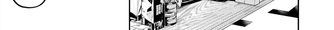 Futari Solo Camp Chap 7 - Next Chap 8