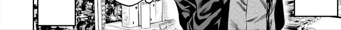 Futari Solo Camp Chap 7 - Next Chap 8