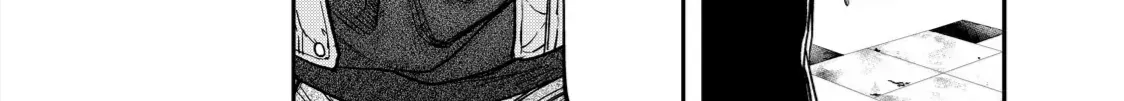 Futari Solo Camp Chap 7 - Next Chap 8