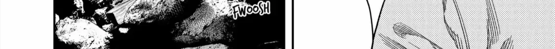 Futari Solo Camp Chap 9 - Next Chap 10