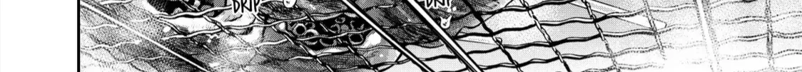 Futari Solo Camp Chap 9 - Next Chap 10