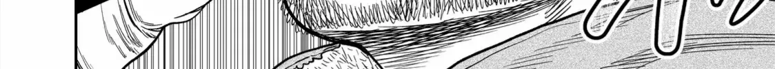 Futari Solo Camp Chap 9 - Next Chap 10