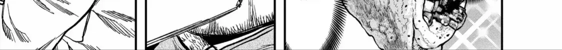 Futari Solo Camp Chap 9 - Next Chap 10