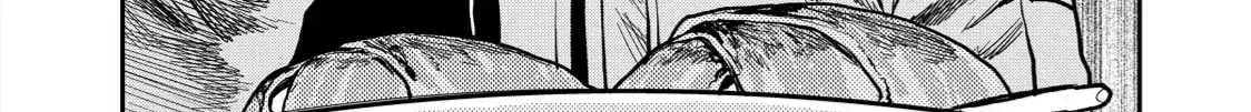 Futari Solo Camp Chap 9 - Next Chap 10