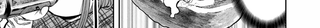 Futari Solo Camp Chap 9 - Next Chap 10