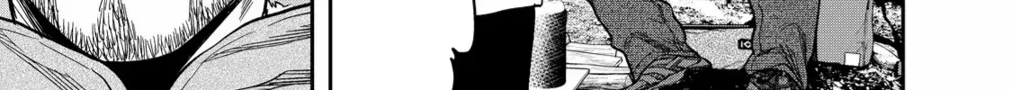 Futari Solo Camp Chap 9 - Next Chap 10