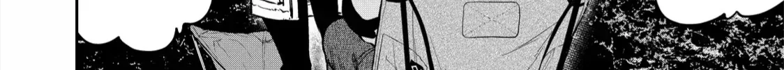 Futari Solo Camp Chap 9 - Next Chap 10