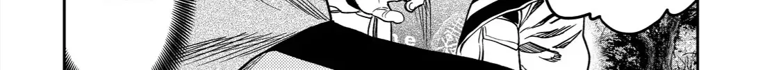 Futari Solo Camp Chap 9 - Next Chap 10