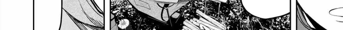 Futari Solo Camp Chap 9 - Next Chap 10