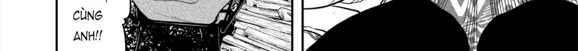 Futari Solo Camp Chap 9 - Next Chap 10