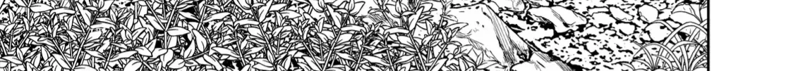 Futari Solo Camp Chap 9 - Next Chap 10