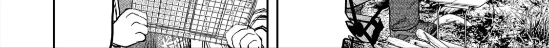 Futari Solo Camp Chap 9 - Next Chap 10