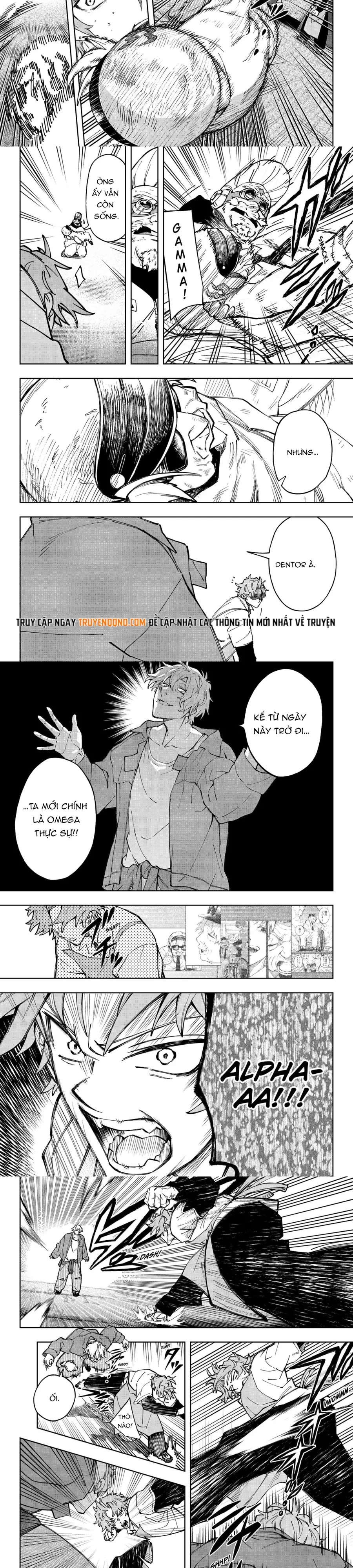 G.g.g. Chap 28 - Next Chap 29