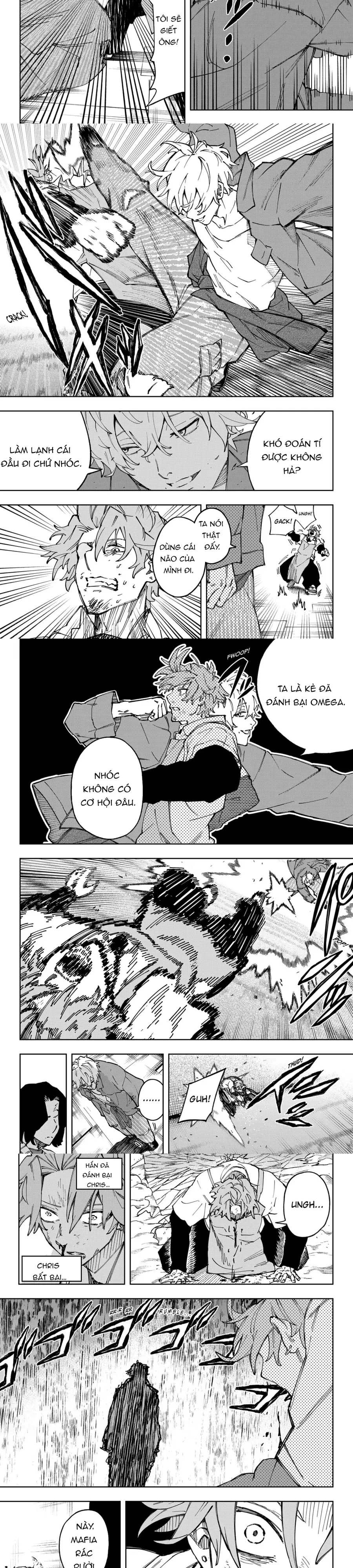 G.g.g. Chap 28 - Next Chap 29