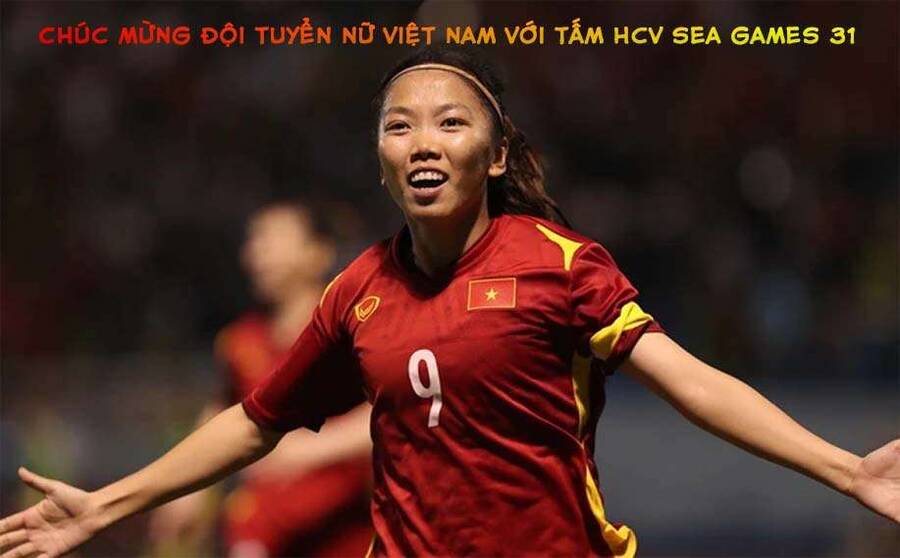 Gã Cầu Thủ Lạc Lối Chap 5 - Next Chap 6