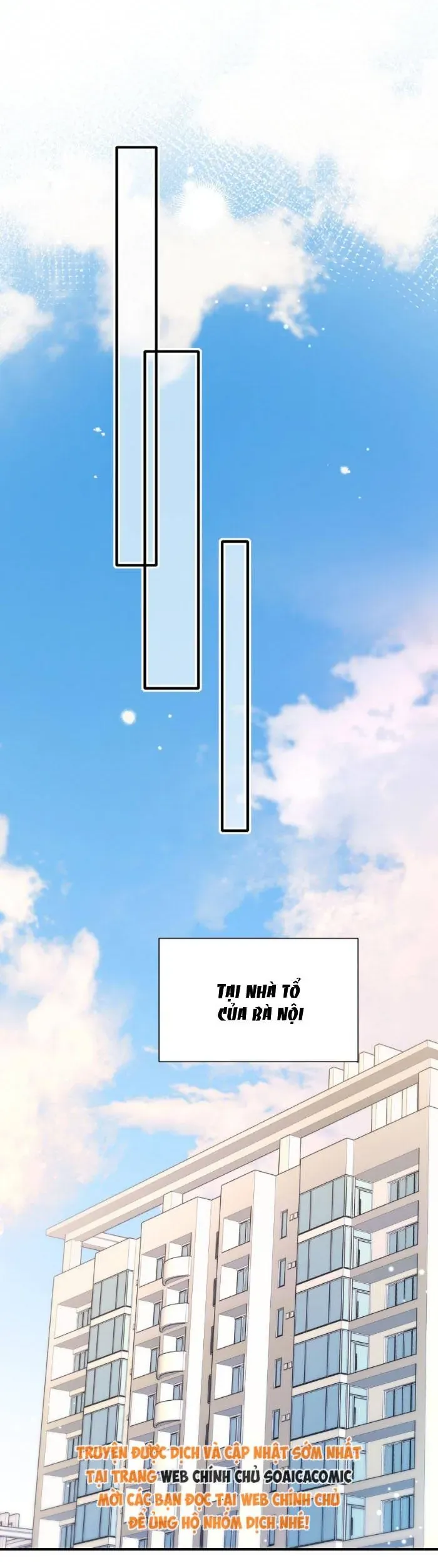 Gả Cho Kẻ Thù Của Người Cũ Sau Trùng Sinh Chap 10 - Next Chap 11