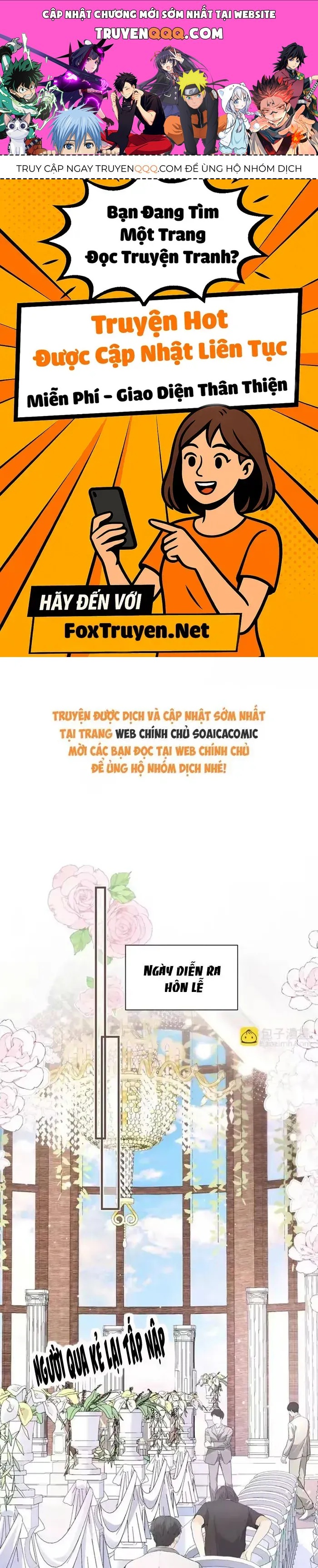 Gả Cho Kẻ Thù Của Người Cũ Sau Trùng Sinh Chap 25 - Next Chap 26