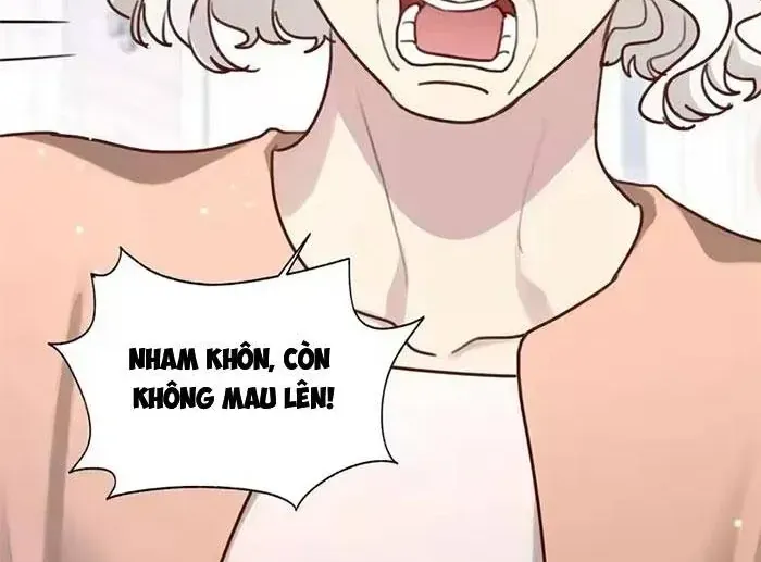 Gả Cho Kẻ Thù Của Người Cũ Sau Trùng Sinh Chap 27 - Next Chap 28
