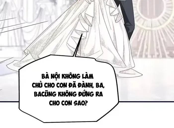 Gả Cho Kẻ Thù Của Người Cũ Sau Trùng Sinh Chap 27 - Next Chap 28