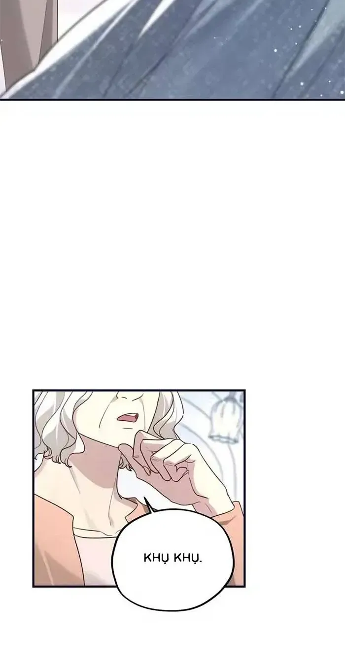 Gả Cho Kẻ Thù Của Người Cũ Sau Trùng Sinh Chap 27 - Next Chap 28