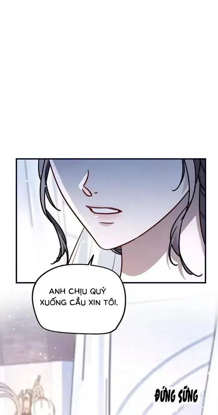 Gả Cho Kẻ Thù Của Người Cũ Sau Trùng Sinh Chap 27 - Next Chap 28