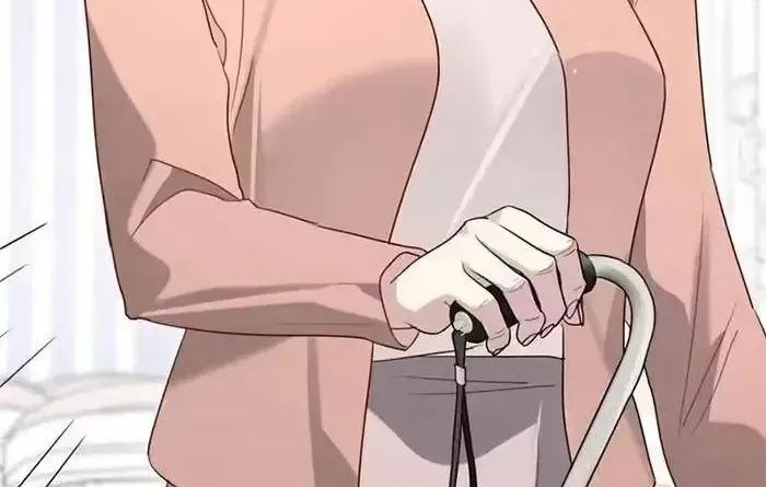 Gả Cho Kẻ Thù Của Người Cũ Sau Trùng Sinh Chap 27 - Next Chap 28