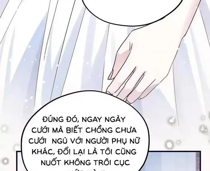 Gả Cho Kẻ Thù Của Người Cũ Sau Trùng Sinh Chap 27 - Next Chap 28