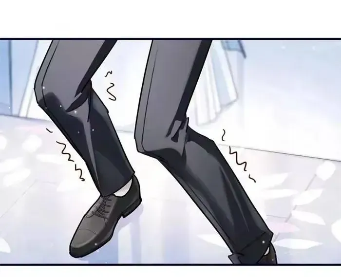 Gả Cho Kẻ Thù Của Người Cũ Sau Trùng Sinh Chap 27 - Next Chap 28