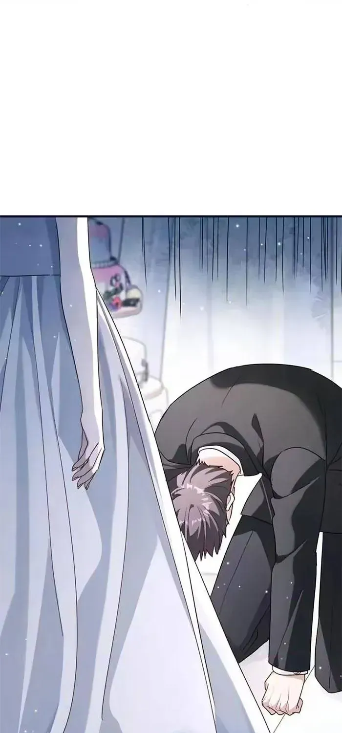 Gả Cho Kẻ Thù Của Người Cũ Sau Trùng Sinh Chap 27 - Next Chap 28