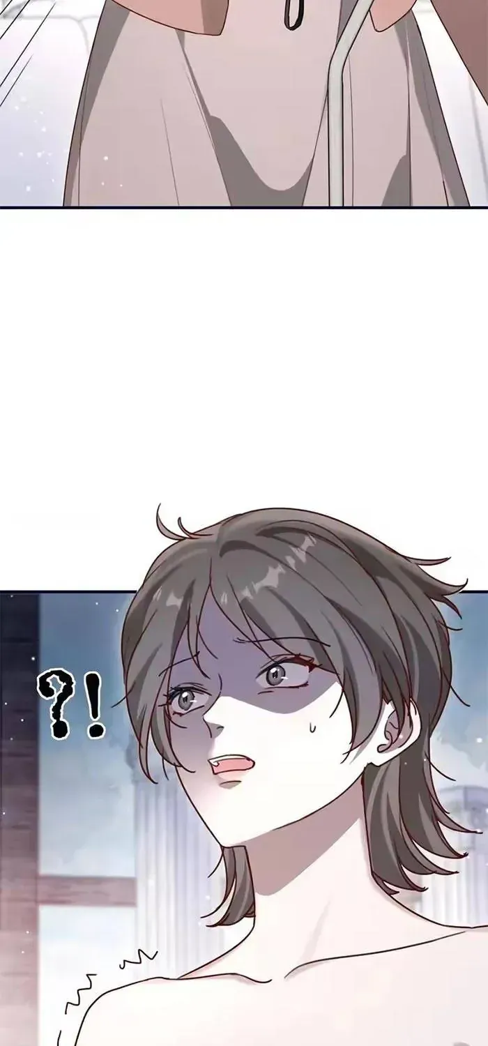 Gả Cho Kẻ Thù Của Người Cũ Sau Trùng Sinh Chap 27 - Next Chap 28