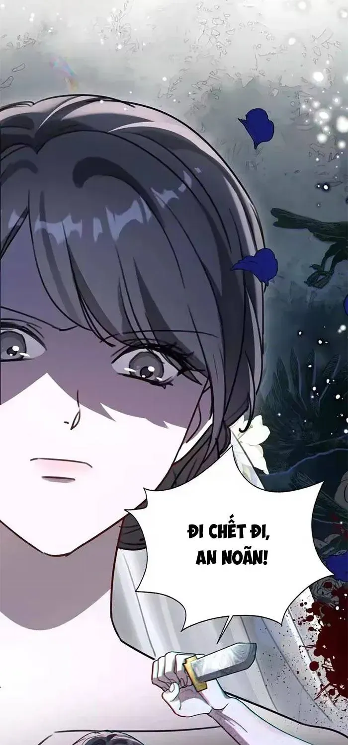 Gả Cho Kẻ Thù Của Người Cũ Sau Trùng Sinh Chap 27 - Next Chap 28