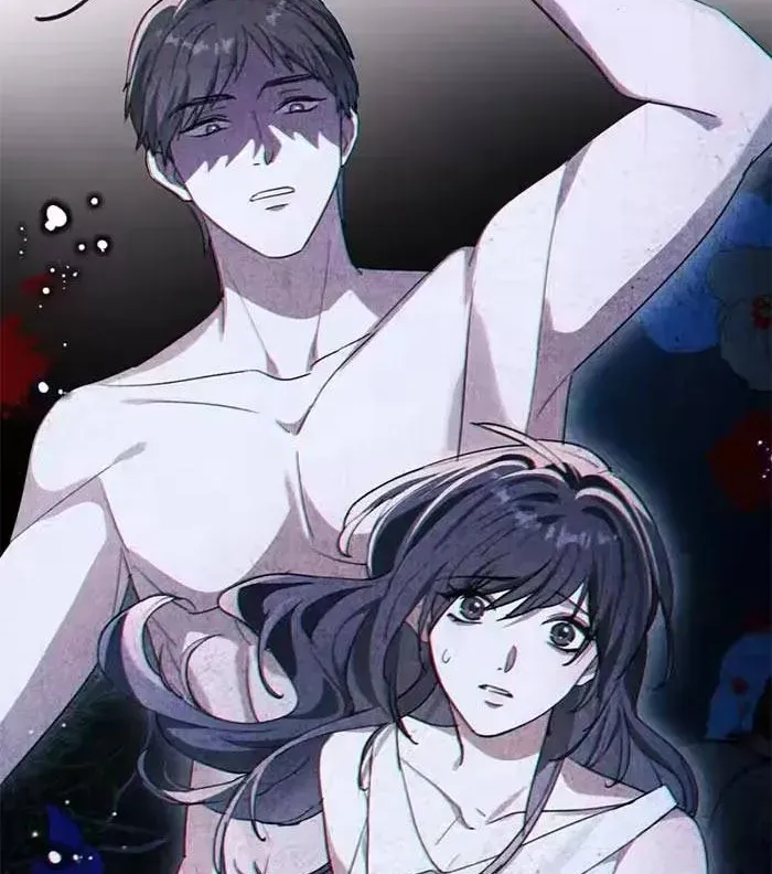 Gả Cho Kẻ Thù Của Người Cũ Sau Trùng Sinh Chap 27 - Next Chap 28