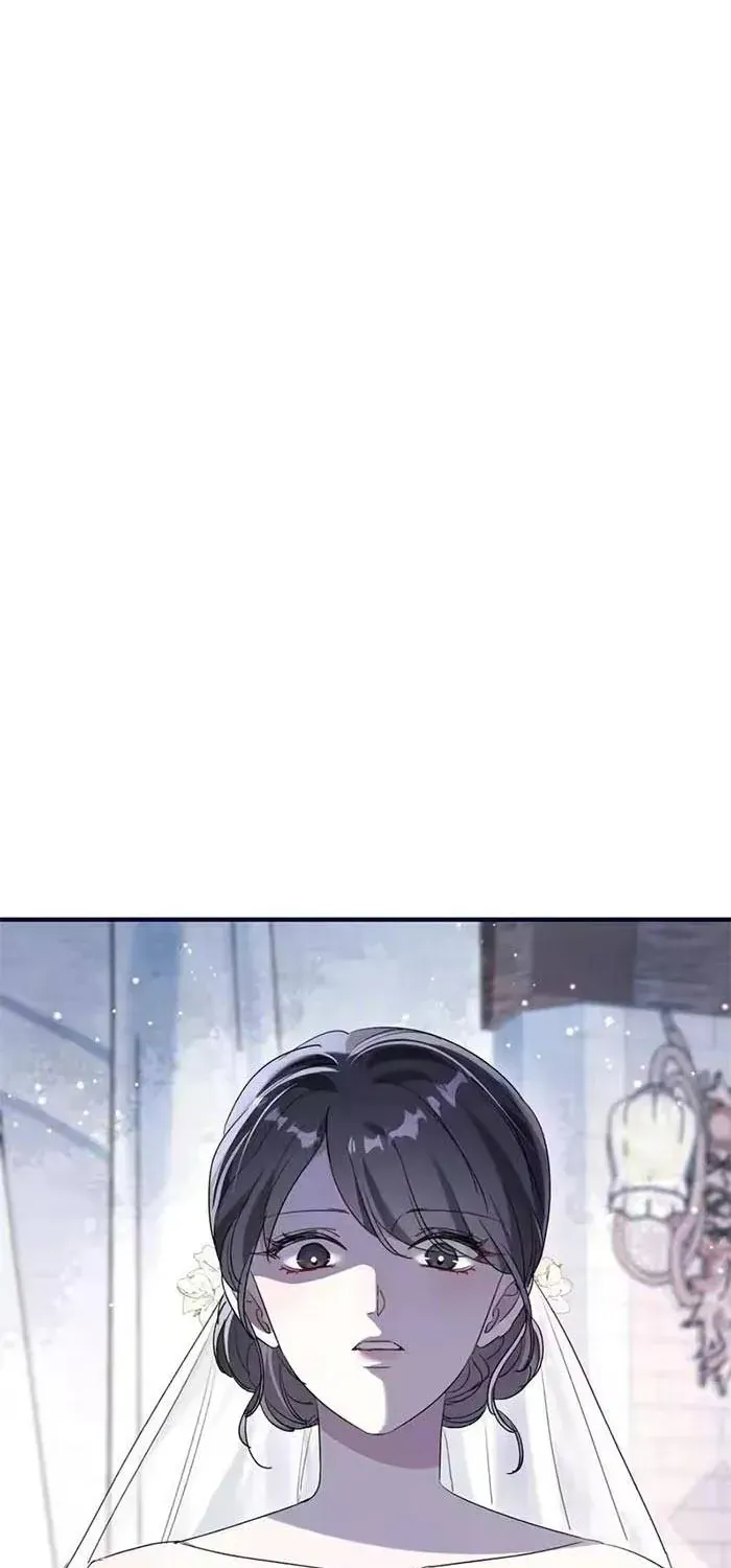 Gả Cho Kẻ Thù Của Người Cũ Sau Trùng Sinh Chap 27 - Next Chap 28