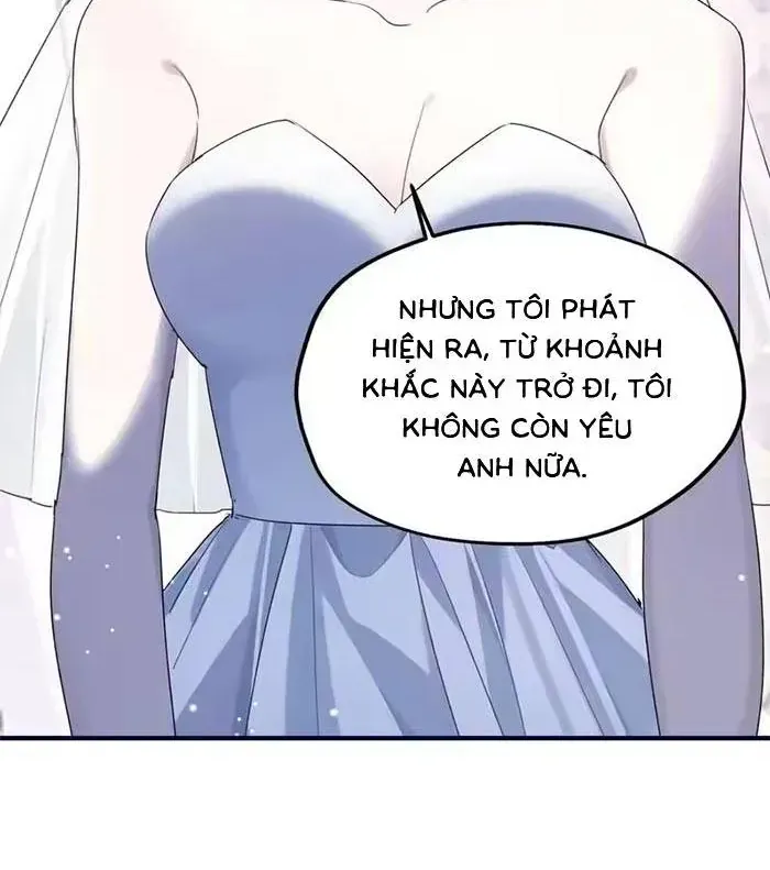 Gả Cho Kẻ Thù Của Người Cũ Sau Trùng Sinh Chap 27 - Next Chap 28