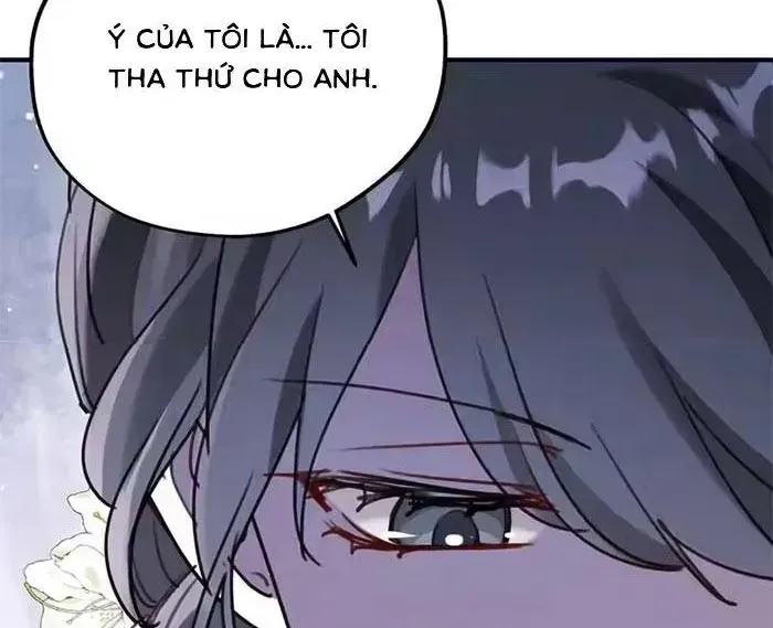 Gả Cho Kẻ Thù Của Người Cũ Sau Trùng Sinh Chap 27 - Next Chap 28